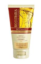 Umidificador Bio Extratus Ativador Cachos Biottano 150g