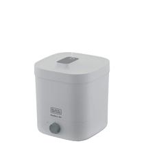 Umidificador Black Decker Air4000-br Biv Branco