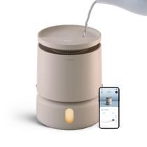 Umidificador BLUEAIR DreamWell 1Gal 48Hr Aroma sem névoa Umidificador BLUEAIR DreamWell 1Gal 48Hr Aroma sem névoa