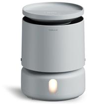 Umidificador BLUEAIR DreamWell 48h sem névoa com pedra aromática Umidificador BLUEAIR DreamWell 48h sem névoa com pedra aromática