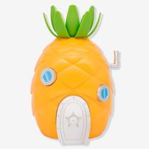 UMIDIFICADOR BOB ESPONJA ABACAXI Ean :7908623043400 UMIDIFICADOR BOB ESPONJA ABACAXI Ean :7908623043400