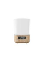 Umidificador breathe white maxi-cosi casa conectada bivolt Umidificador breathe white maxi-cosi casa conectada bivolt