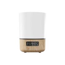 Umidificador Breathe White Maxi Cosi Umidificador Breathe White Maxi Cosi