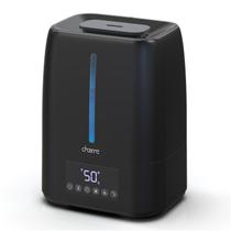 Umidificador Chooone KC-C15 Top Fill 6L Cool/Warm Mist 50h