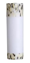 Umidificador com Led 250ml Estampa de Animal Usb 2w Copo
