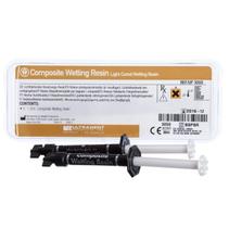 Umidificador Composite Wetting Resin 2 Ser 1.2ml Ultradent