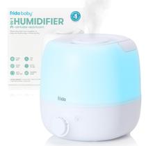 Umidificador Cool Mist Frida Baby 3 em 1 para salas grandes Umidificador Cool Mist Frida Baby 3 em 1 para salas grandes