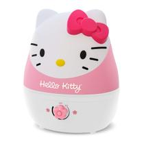 Umidificador Crane Adorables Ultrasonic 3.8L Hello Kitty