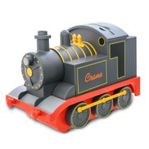 Umidificador Crane Adorables Ultrasonic 3.8L para quarto e bebê