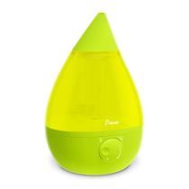Umidificador Crane Ultrasonic Cool Mist 3.8L para quarto verde