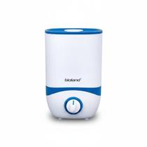 Umidificador de Ambiente Ultrassônico 3,5L Bioland Umidificador de Ambiente Ultrassônico 3,5L Bioland