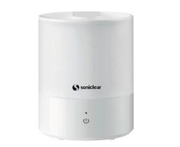 Umidificador de Ambientes Umitta Sniclear