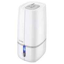 Umidificador de Ar 18W 2L Bivolt ULTRASSÔNICO Branco ELGIN UNZ02