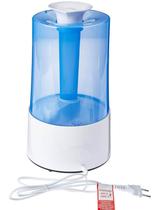 Umidificador de Ar 3,2L Bivolt Kala