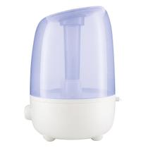 Umidificador de Ar 4.8L Britânia BUD04B Bivolt