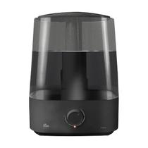 Umidificador de ar 5 litros ua101 ultrassônico kian bivolt