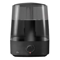 Umidificador de Ar 5L Kian UA101 Preto Bivolt