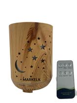 Umidificador De Ar Ambiente Portátil Purificador Usb 700ml Estrela Umidificador De Ar Ambiente Portátil Purificador Usb 700ml Estrela