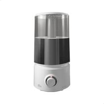 Umidificador De Ar Ambiente Ultrassônico 2,5l Branco Bivolt