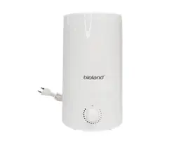 Umidificador De Ar Ambiente Ultrassônico 2l Bioland GL6670