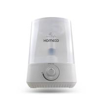 Umidificador De Ar Aromatizador Air Life Ultrassônico Komeco 3,8l Bivolt 127 220v