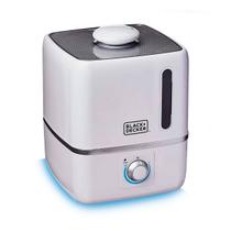 Umidificador de Ar Black Decker Air1000 Bivolt (1)