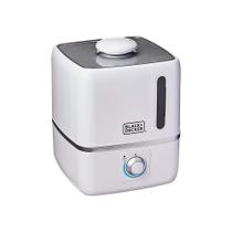 Umidificador de Ar Black+Decker AIR1000 Umidificador de Ar Black+Decker AIR1000