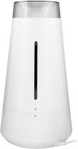 Umidificador De Ar Black+decker AIR2000 Ultrassônica 2l Bivolt