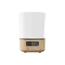Umidificador de Ar Breathe White 4 Litros - Maxi-Cosi Umidificador de Ar Breathe White 4 Litros - Maxi-Cosi