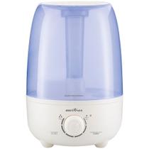 Umidificador de Ar Britânia Bud04b 4.8l 65503019