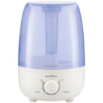 Umidificador De Ar Britania Bud04b 4.8l - 65503019 Umidificador De Ar Britania Bud04b 4.8l - 65503019