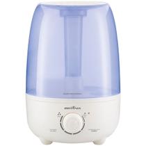 Umidificador de Ar Britânia Bud04b 4.8l 65503019 Umidificador de Ar Britânia Bud04b 4.8l 65503019