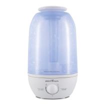 Umidificador de Ar Britânia BUD05B 2,4 litros Bivolt
