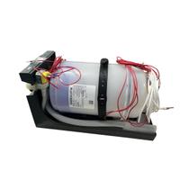 Umidificador De Ar Carel Kit OEM 5 a 8kg/h BL0T2B00H2