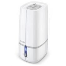Umidificador de Ar com 2 Litros Bivolt - ELGIN