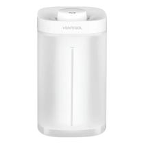 Umidificador de Ar Doméstico UV-04 4 litros Bivolt Ventisol Umidificador de Ar Doméstico UV-04 4 litros Bivolt Ventisol