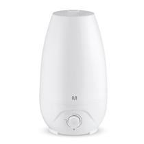 Umidificador de Ar Easy Air Bivolt Automático Multi Saúde - HC118 Umidificador de Ar Easy Air Bivolt Automático Multi Saúde - HC118