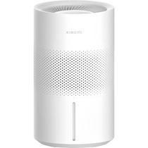 Umidificador de Ar Evaporativo 4lts Bivolt Umidificador de Ar Evaporativo 4lts Bivolt