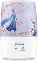 Umidificador de ar frozen- Multilaser Umidificador de ar frozen- Multilaser