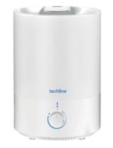 Umidificador de ar hm-2103 techline