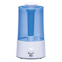 Umidificador de ar kala 3,2 litros bivolt