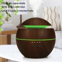 Umidificador de Ar KF8801-17- Tudo em Caixa Umidificador de Ar KF8801-17- Tudo em Caixa