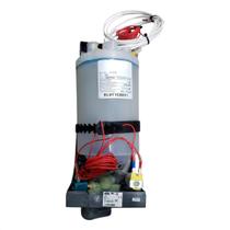 Umidificador de Ar Kit Oem 1,5 a 3 kg/h Carel