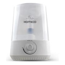 Umidificador De Ar Komeco Ultrassonico Kou 38 G1 Bivolt Umidificador De Ar Komeco Ultrassonico Kou 38 G1 Bivolt