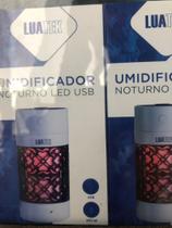 Umidificador de ar Umidificador de ar