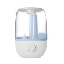 Umidificador de Ar Luminária Difusor WAP AIR FLOW U2 Bivolt
