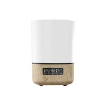 Umidificador de Ar Para Bebê Breathe Maxi Cosi