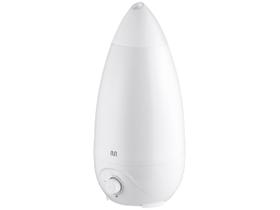 Umidificador de Ar Portátil Multi Saúde Easy Air