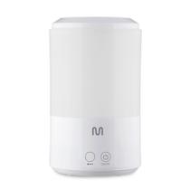 Umidificador de Ar Portatil Silencioso Pure Air - HC143 - Multilaser Saúde