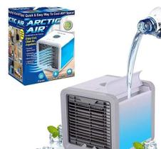 Umidificador De Ar Purificador Aroma Difusor Portátil 5 em 1. Umidificador De Ar Purificador Aroma Difusor Portátil 5 em 1.